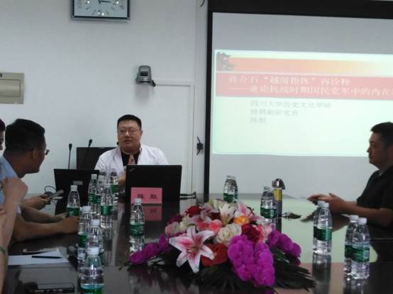 微信图片_20190624144539.jpg