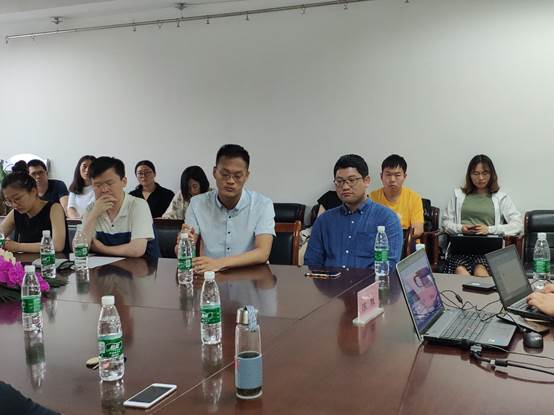 微信图片_20190624144522.jpg