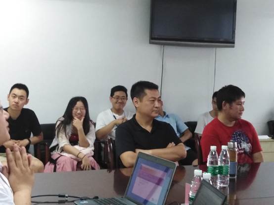 微信图片_20190624144535.jpg