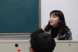 微信图片_20190325141605