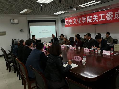 微信图片_201810261001181