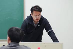 微信图片_20190325141600